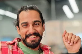 دسترس‌پذیری در دیجیکالا