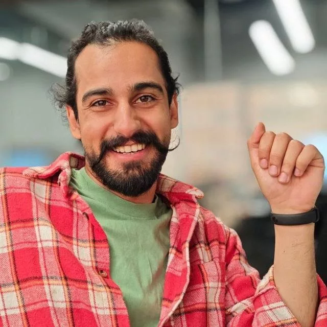 دسترس‌پذیری در دیجیکالا