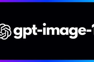 قابلیت تولید تصویر ChatGPT به ابزارهای ادوبی و فیگما اضافه می‌شود