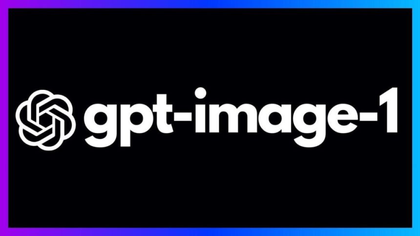 قابلیت تولید تصویر ChatGPT به ابزارهای ادوبی و فیگما اضافه می‌شود