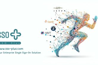 کلید تحول دیجیتال امن و افزایش بهره‌وری در سازمان شما