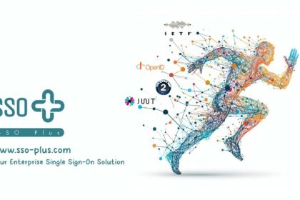 کلید تحول دیجیتال امن و افزایش بهره‌وری در سازمان شما