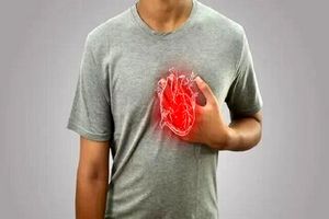 تزریقی که می‌تواند از نارسایی قلبی جلوگیری کند