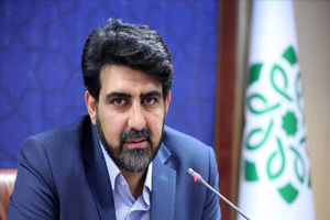 ۶۸ درصد مردم کمپین «تهران دوست‌داشتنی» را می‌شناسند