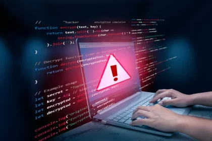 وب‌سایت پرحاشیه 4chan دوباره در دسترس قرار گرفت