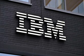 IBM