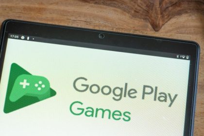 اپلیکیشن Google Play Games احتمالاً به‌زودی از رده خارج می‌شود