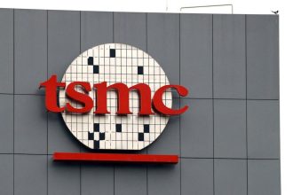 چالش‌های قانونی و اقتصادی TSMC در آمریکا