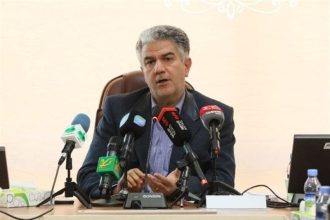 کمبود جراح عروق در برخی استان‌ها/بازنگری در تعرفه‌های پزشکی