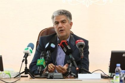 کمبود جراح عروق در برخی استان‌ها/بازنگری در تعرفه‌های پزشکی