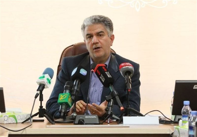 کمبود جراح عروق در برخی استان‌ها/بازنگری در تعرفه‌های پزشکی