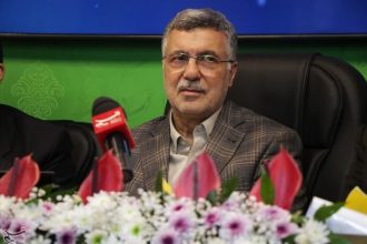 انجام سالانه 2000 کاشت حلزون شنوایی برای کودکان در کشور