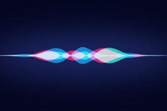 اپل احتمالاً نسخه هوشمندتر سیری را پاییز امسال عرضه می‌کند