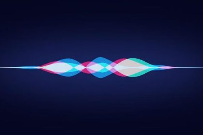 اپل احتمالاً نسخه هوشمندتر سیری را پاییز امسال عرضه می‌کند