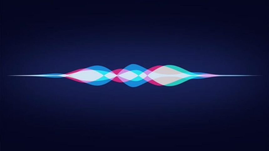 اپل احتمالاً نسخه هوشمندتر سیری را پاییز امسال عرضه می‌کند