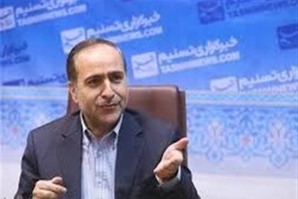 درمان با ویروس ها در ایران آغاز شد