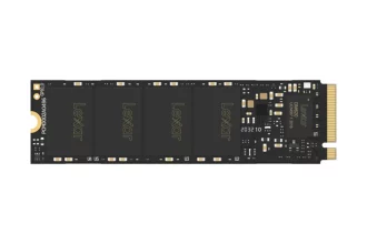راهنمای خرید بهترین SSD بازار ایران؛ ۱۰ مدل پرفروش