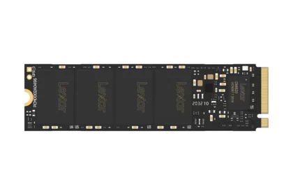 راهنمای خرید بهترین SSD بازار ایران؛ ۱۰ مدل پرفروش