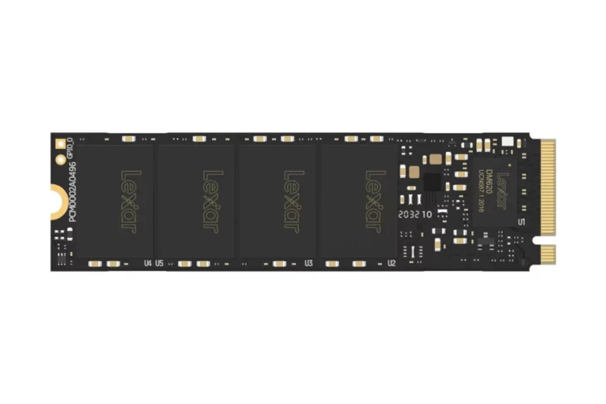 راهنمای خرید بهترین SSD بازار ایران؛ ۱۰ مدل پرفروش
