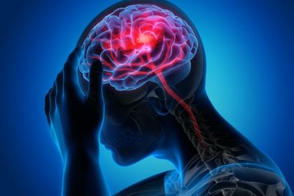 رایج ترین علامت بیماری پارکینسون/راه کنترل علائم بیماری