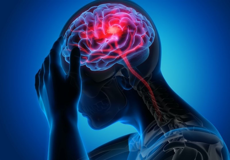 رایج ترین علامت بیماری پارکینسون/راه کنترل علائم بیماری
