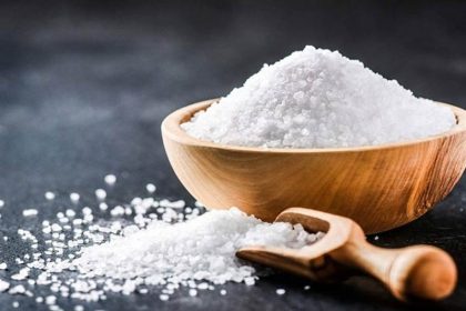 رژیم غذایی پرنمک خطر ابتلا به افسردگی را افزایش می دهد؟