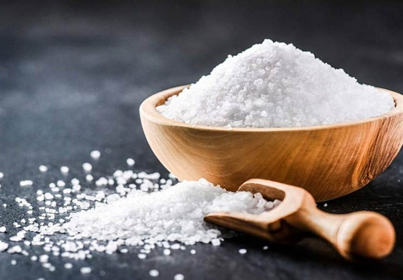 رژیم غذایی پرنمک خطر ابتلا به افسردگی را افزایش می دهد؟