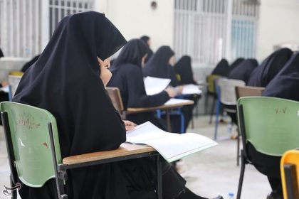 فرصت مجدد ثبت‌نام در آزمون کارشناسی ارشد گروه پزشکی
