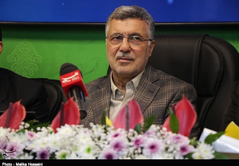مرگ سالانه 50000 ایرانی بر اثر آلودگی هوا