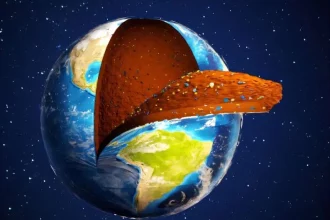 میکروب‌ها