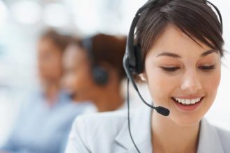 توجه ـ مهارت‌های خدمات مشتریان