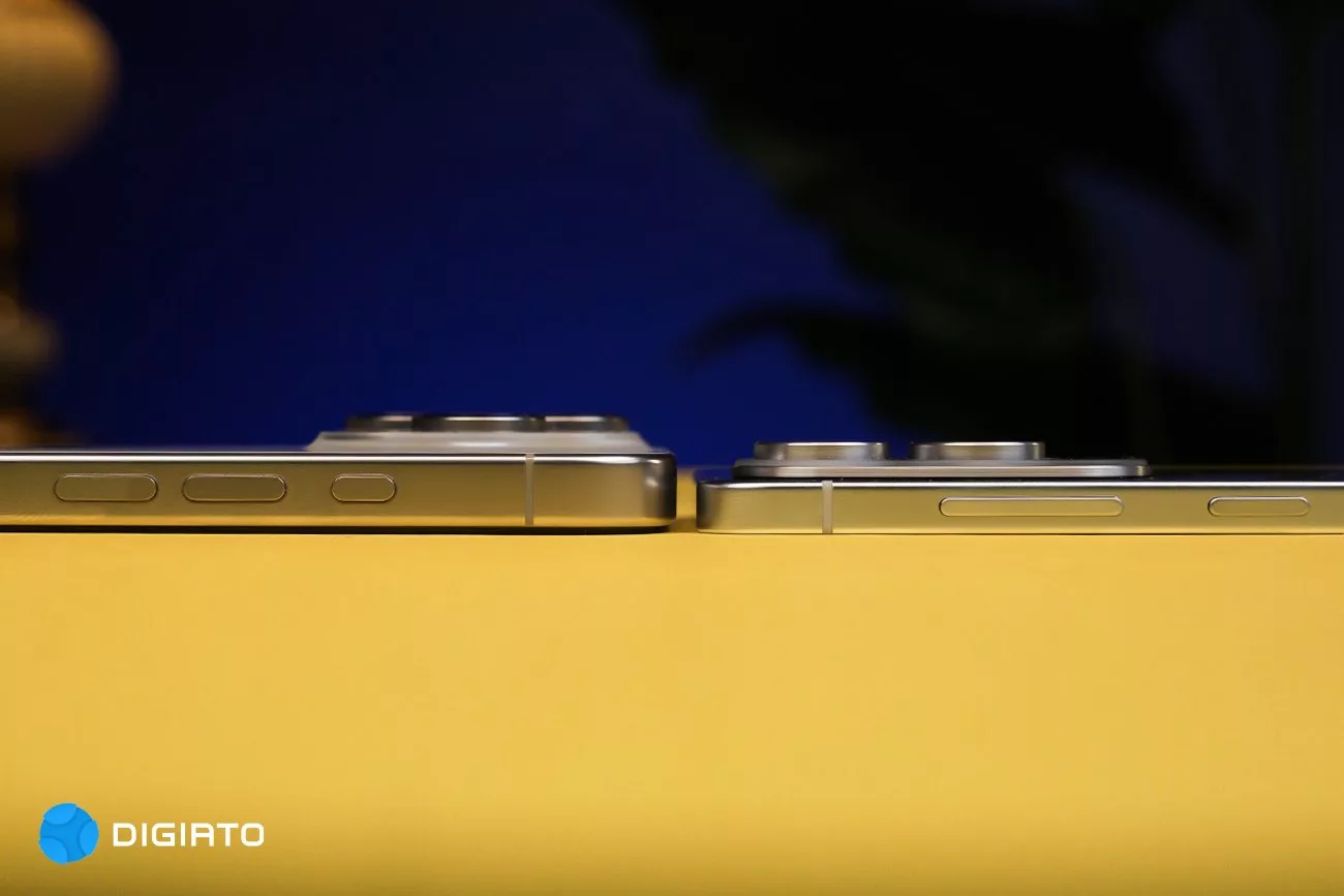 آیا باریکترین گلکسی، قربانی طراحی شده؟_آفتاب شرق 25 آیا باریکترین گلکسی، قربانی طراحی شده؟ آفتاب شرق.webp