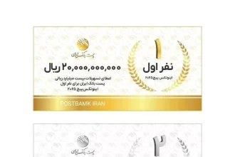 تسهیلات پست بانک به تیم‌های استارتاپی و دانش‌بنیان