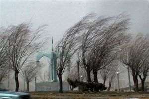 شهروندان تهرانی از تردد غیرضروری خودداری کنند
