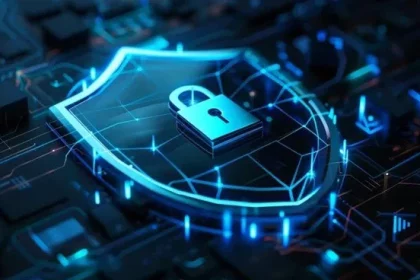 آموزش افزایش امنیت سرور مجازی لینوکس از صفر تا صد