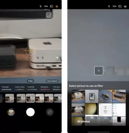 6 تحول تازه که بعد از نصب One UI 7 باید در گوشی خود اعمال کنید_آفتاب شرق 16 1746483523 364 6 تحول تازه که بعد از نصب One UI 7.webp