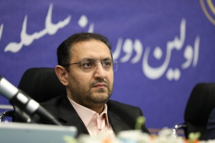 همراه اول با هوشمندسازی صنایع کشور به دنبال تبدیل شدن به «تک‌کو» است