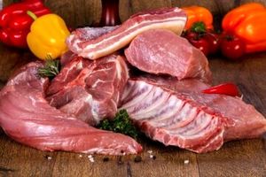 این گروه‌ها در خطر ابتلا به تب کنگو هستند