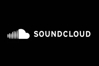 عدم استفاده SoundCloud از محتوای کاربران برای آموزش هوش مصنوعی