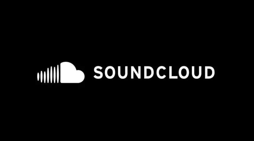 عدم استفاده SoundCloud از محتوای کاربران برای آموزش هوش مصنوعی
