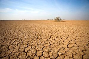 آیا وقوع زمین لرزه براثر خشکسالی‌ واقعیت دارد؟