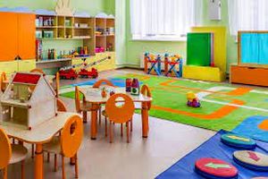 ساعت کاری مهدهای کودک‌ تغییر می‌کند؟