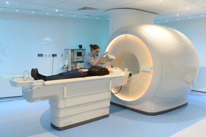 اسکن MRI می‌تواند بیماری قلبی را 10 سال زودتر شناسایی کند