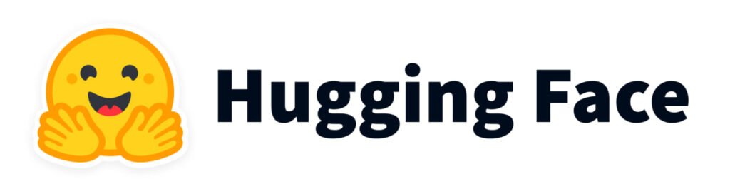 Hugging Face چیست؟ آشنایی با دنیای مدلهای هوش مصنوعی متنباز_آفتاب شرق 27 آموزش استفاده از Hugging Face