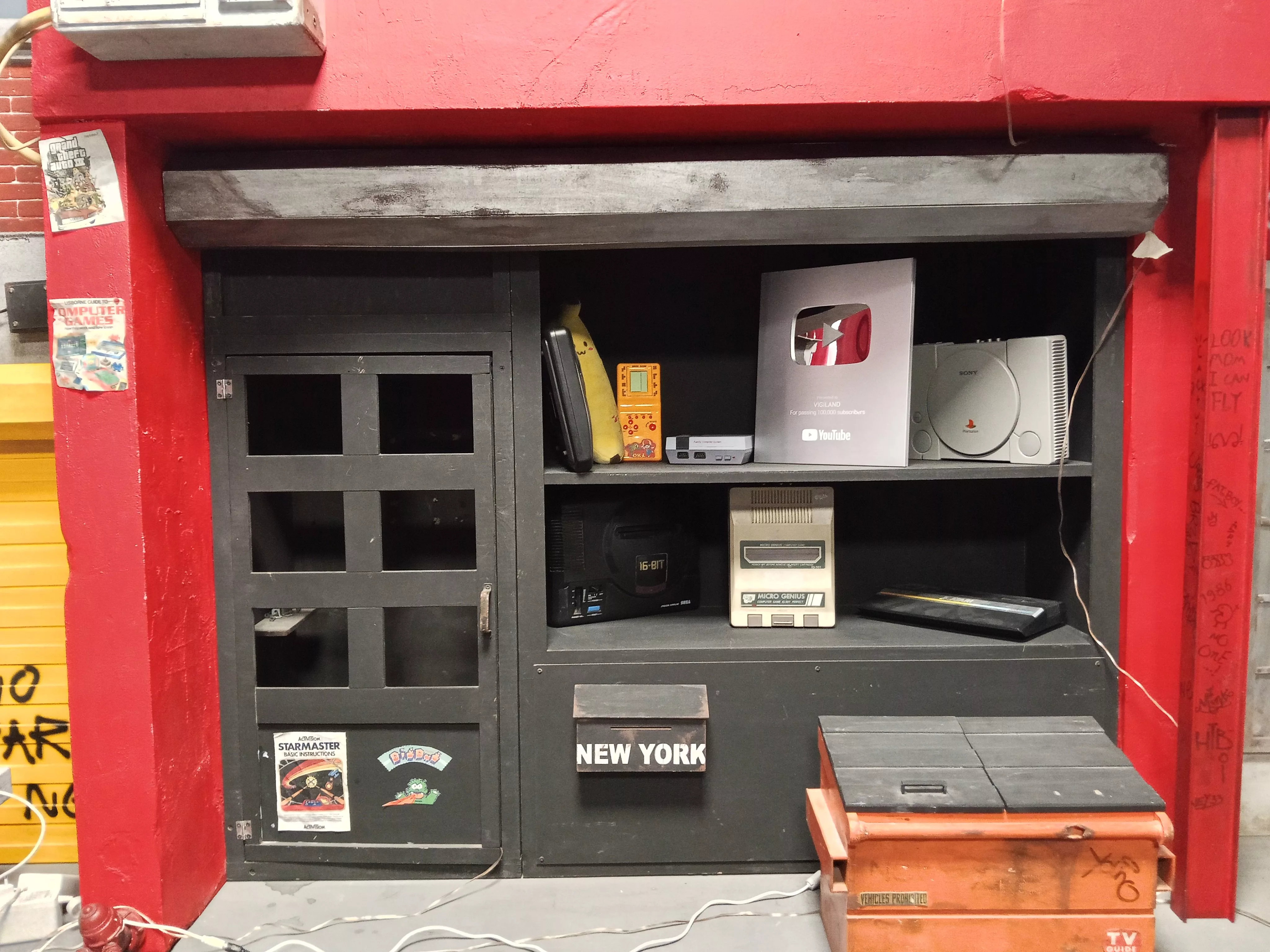 1747881337 864 بازدید کامل گوشی Realme C75 آفتاب شرق.webp