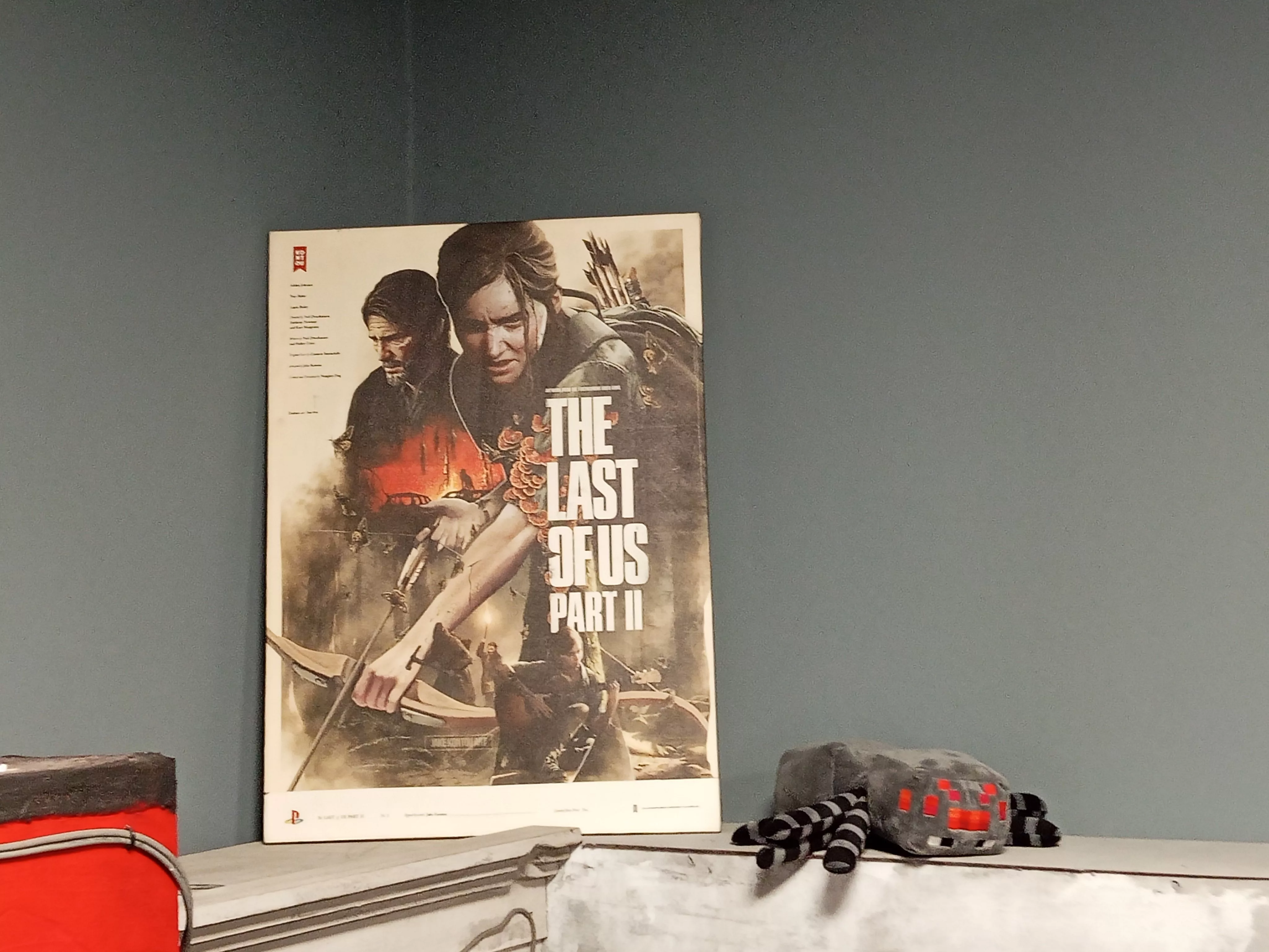 1747881338 132 بازدید کامل گوشی Realme C75 آفتاب شرق.webp