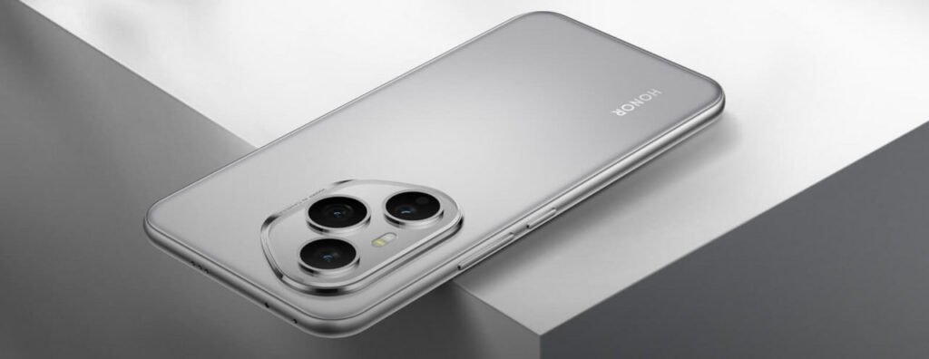 1747924776 820 سری تلفنهای آنر 400 معارفه شدند جدول مشخصات و