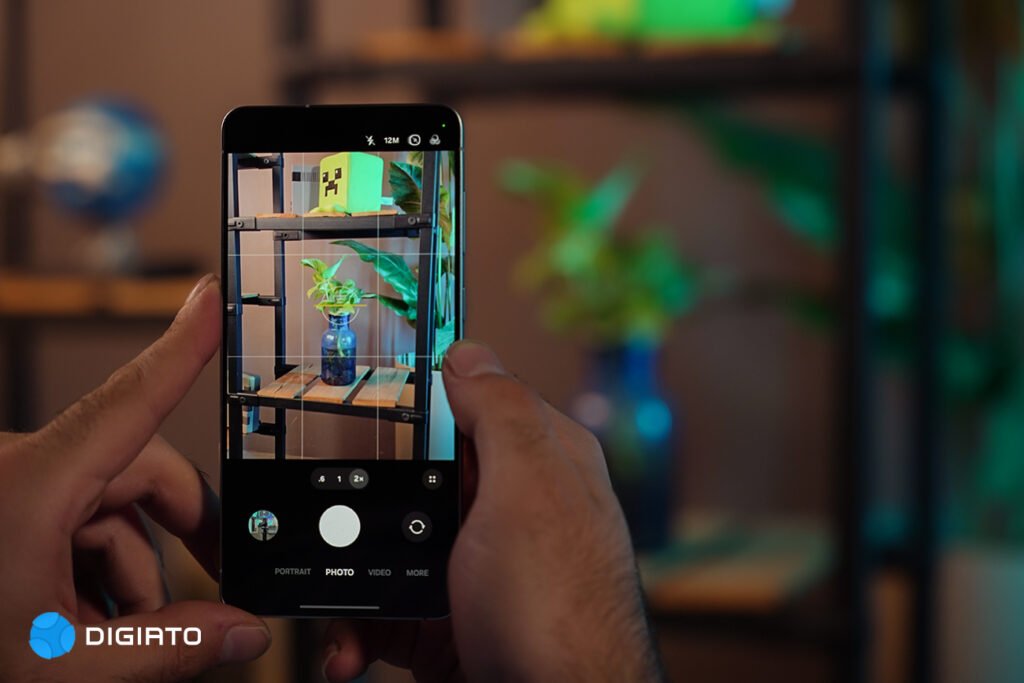 آیا باریکترین گلکسی، قربانی طراحی شده؟_آفتاب شرق 27 1747935636 130 آیا باریکترین گلکسی، قربانی طراحی شده؟ آفتاب شرق