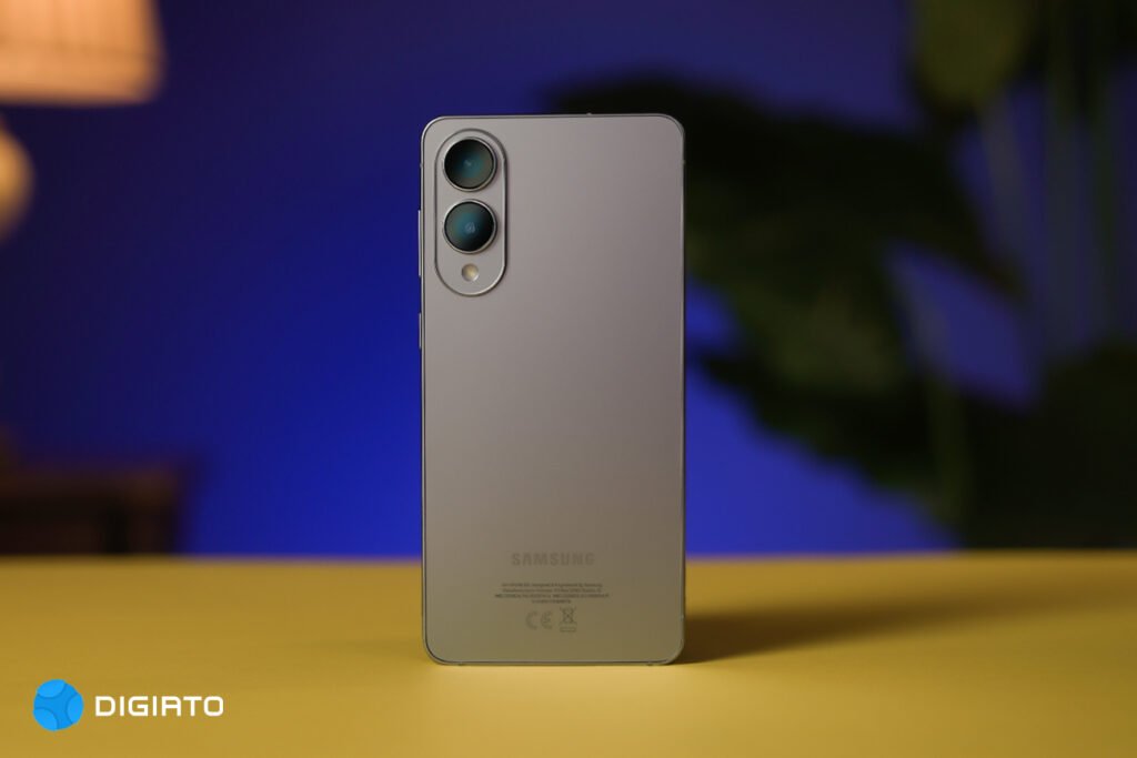 آیا باریکترین گلکسی، قربانی طراحی شده؟_آفتاب شرق 24 1747935636 329 آیا باریکترین گلکسی، قربانی طراحی شده؟ آفتاب شرق