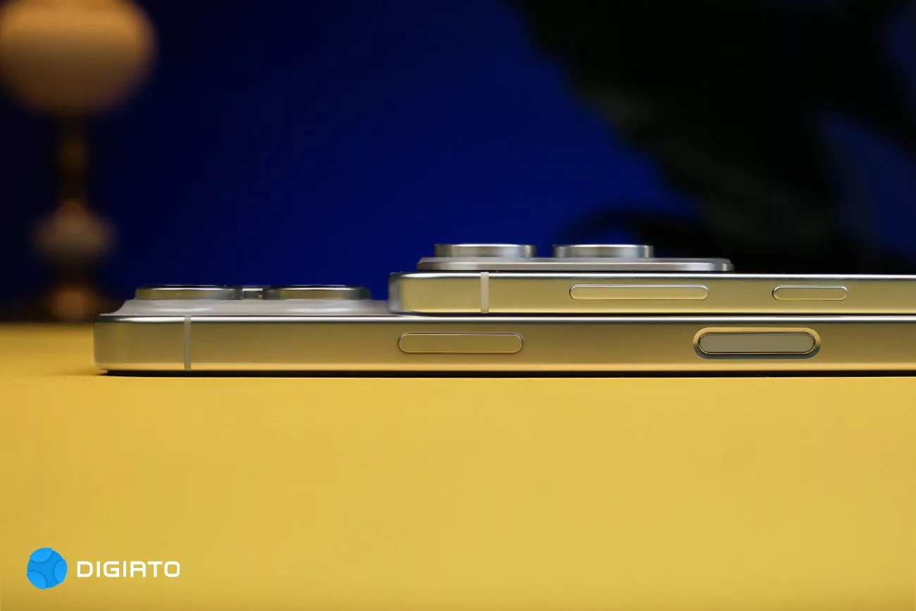 آیا باریکترین گلکسی، قربانی طراحی شده؟_آفتاب شرق 26 1747935636 365 آیا باریکترین گلکسی، قربانی طراحی شده؟ آفتاب شرق.webp